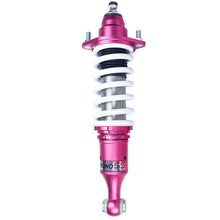 Load image into Gallery viewer, Godspeed MonoSS Coilovers Honda CRV (2002-2006) MSS0970