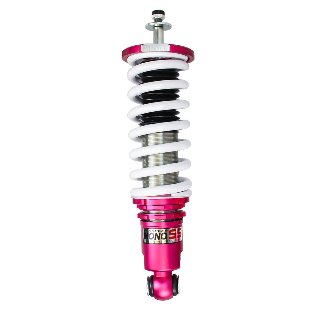 Godspeed MonoSS Coilovers Honda CRV (2012-2016) MSS0980