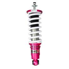 Load image into Gallery viewer, Godspeed MonoSS Coilovers Honda CRV (2012-2016) MSS0980