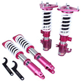 Godspeed MonoSS Coilovers Nissan Maxima (2009-2019) MSS1070