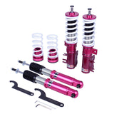 Godspeed MonoSS Coilovers Chevy Sonic (2012-2019) MSS1090