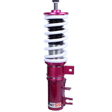 Load image into Gallery viewer, Godspeed MonoSS Coilovers Chevy Sonic (2012-2019) MSS1090