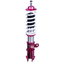 Load image into Gallery viewer, Godspeed MonoSS Coilovers Scion xD (2006-2014) MSS1093