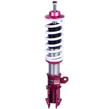 Load image into Gallery viewer, Godspeed MonoSS Coilovers Toyota Yaris (2006-2011) MSS1093