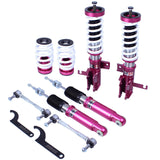 Godspeed MonoSS Coilovers Chevy Malibu (2013-2015) MSS1094