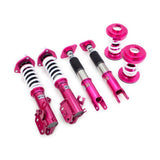 Godspeed MonoSS Coilovers Nissan Altima / Maxima (2002-2006) MSS1095