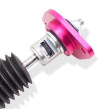 Load image into Gallery viewer, Godspeed MonoSS Coilovers Nissan Altima / Maxima (2002-2006) MSS1095