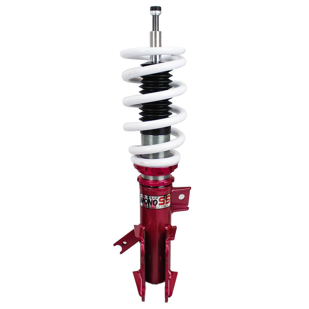 Godspeed MonoSS Coilovers Ford Fusion (2013-2019) MSS1096