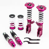 Godspeed MonoSS Coilovers Chevy Cobalt / HHR (2005-2010) MSS1099