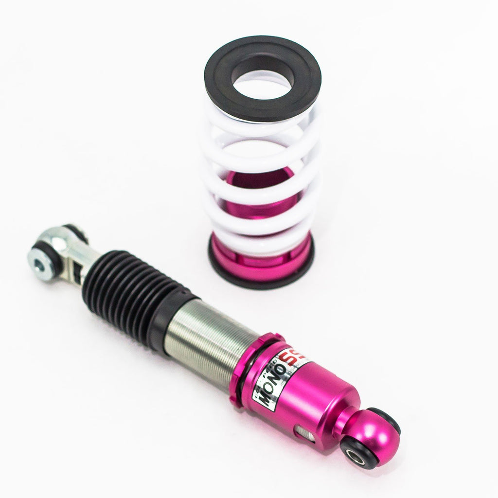 Godspeed MonoSS Coilovers Chevy Cobalt / HHR (2005-2010) MSS1099